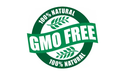Memo Max Pro GMO Free